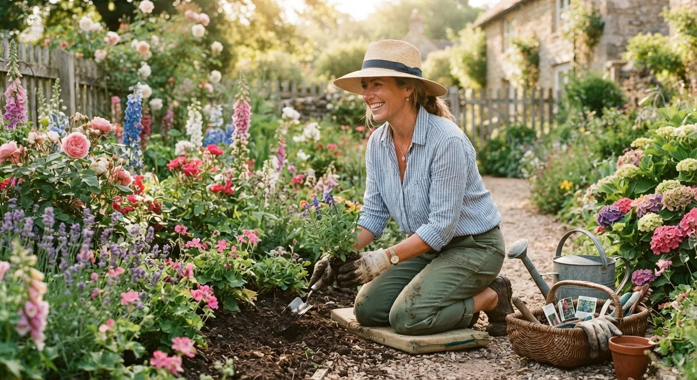 Activity Ideas for People Who Genuinely Dislike Traditional Exercise