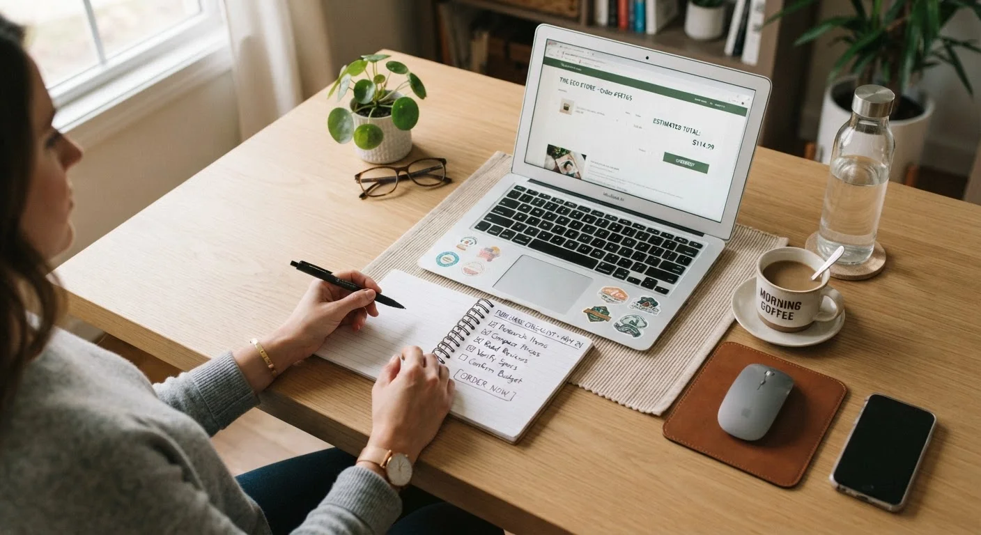 Before You Buy: A Pre-Purchase Checklist for Getting the Best Available Price