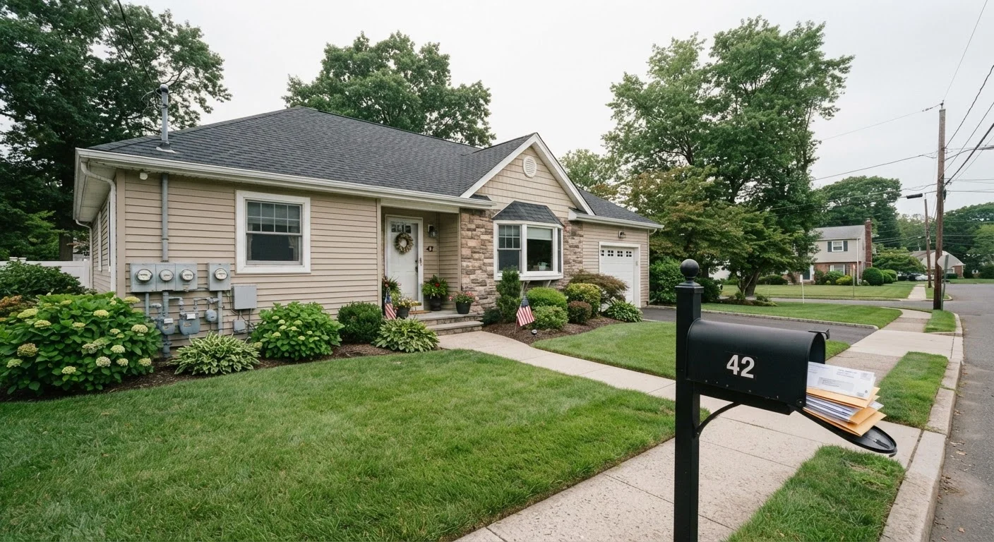 Common Myths About the True Cost of Owning a Home