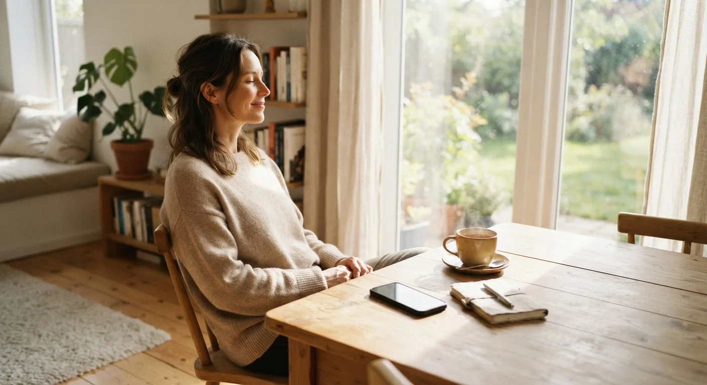 Digital Detox: Weighing the Real Benefits and Honest Drawbacks