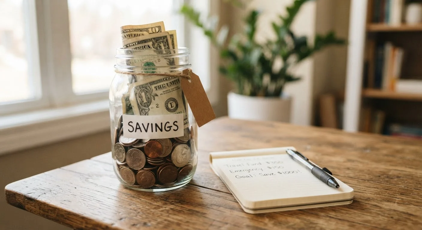 Paying Yourself First: What It Means and Why Financial Educators Swear By It
