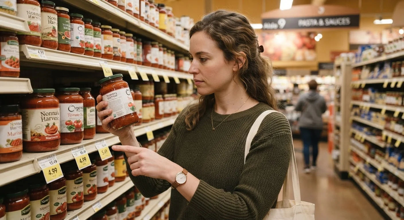 Price Comparison Explained: What It Actually Means to Shop Smart