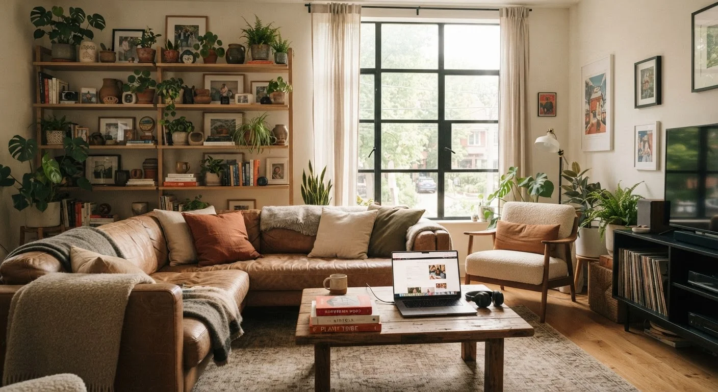 What Renters Insurance Covers (And What It Doesn't)