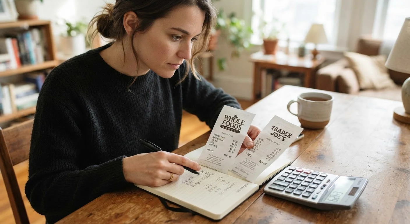 Where Price Comparisons Go Wrong—and How to Keep Yours Accurate