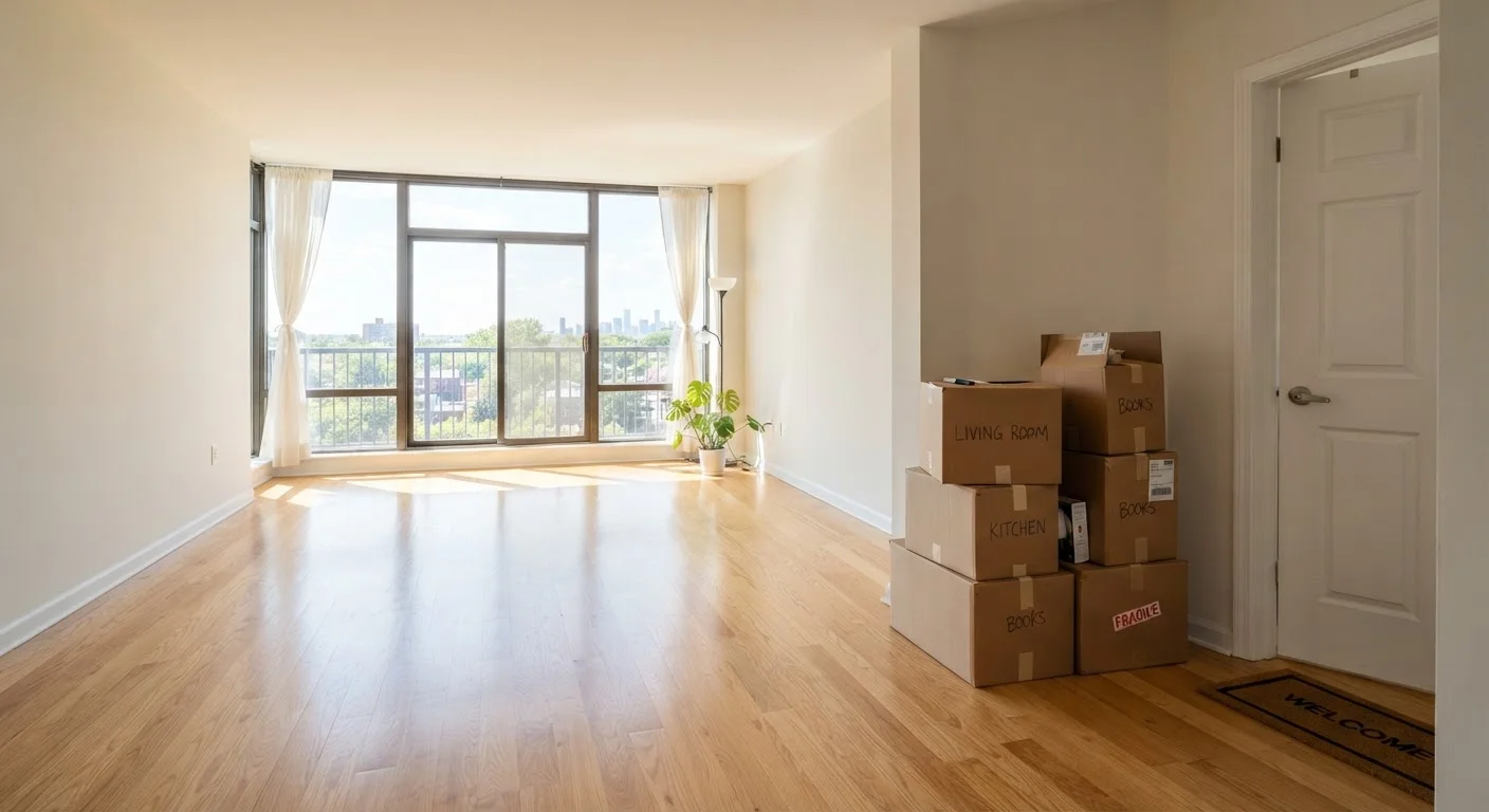 Why Renters Lose Their Security Deposits (And How to Avoid It)