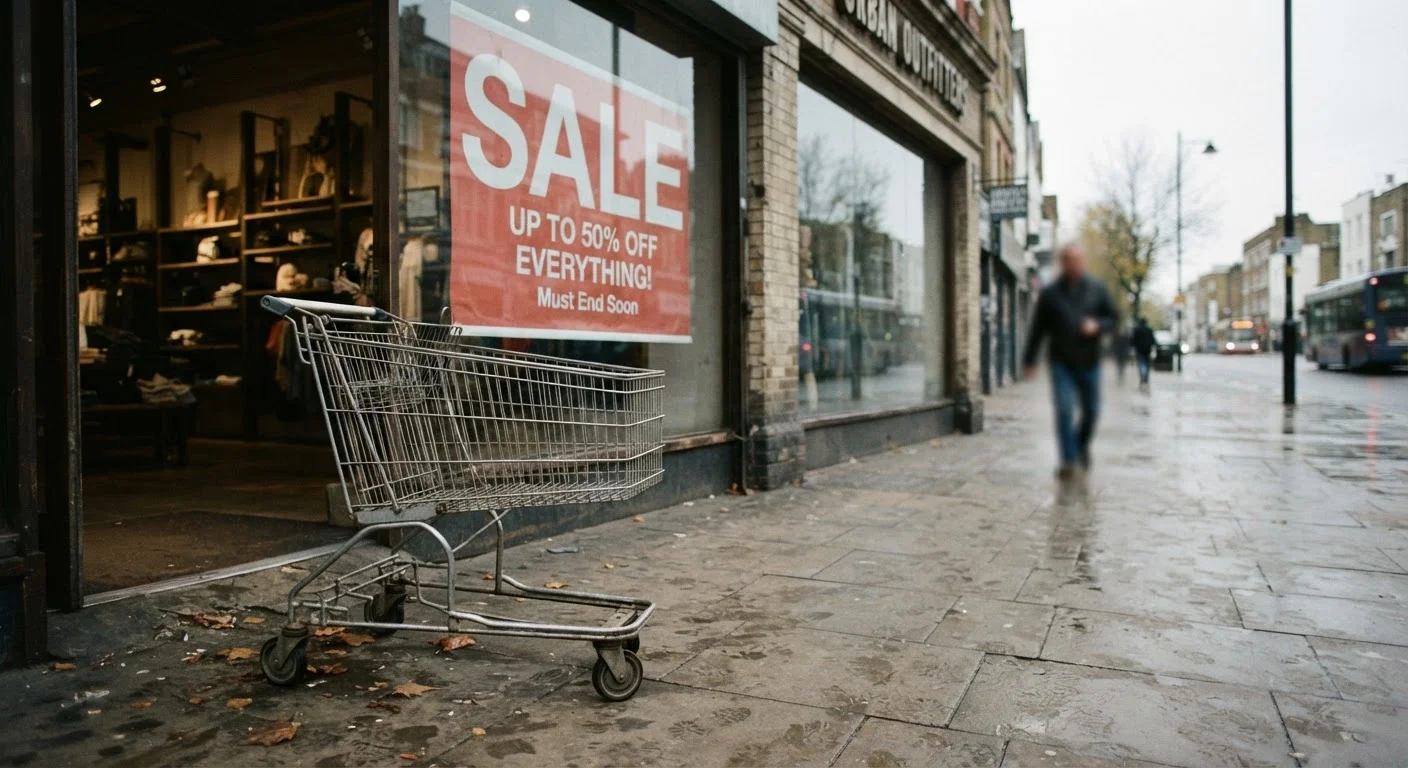 Why Waiting for a Sale Can Actually Cost You More
