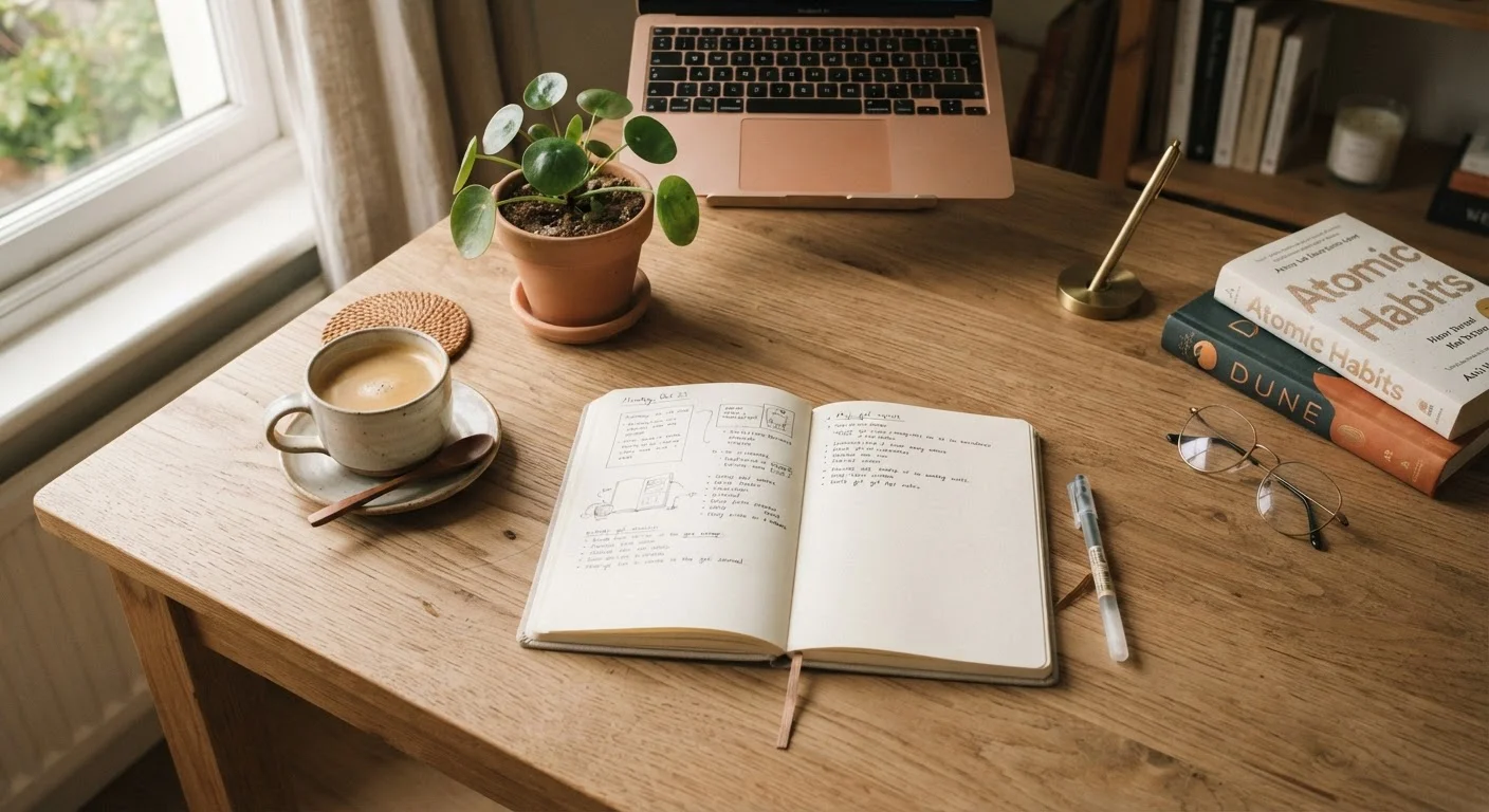 Your Complete Introduction to Spending Mindfully on an Ordinary Income