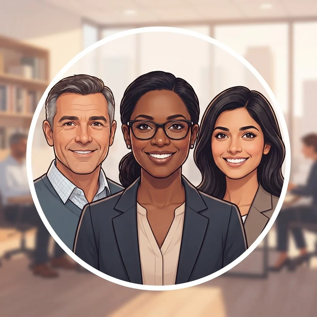 Health & Wellness Editorial Team