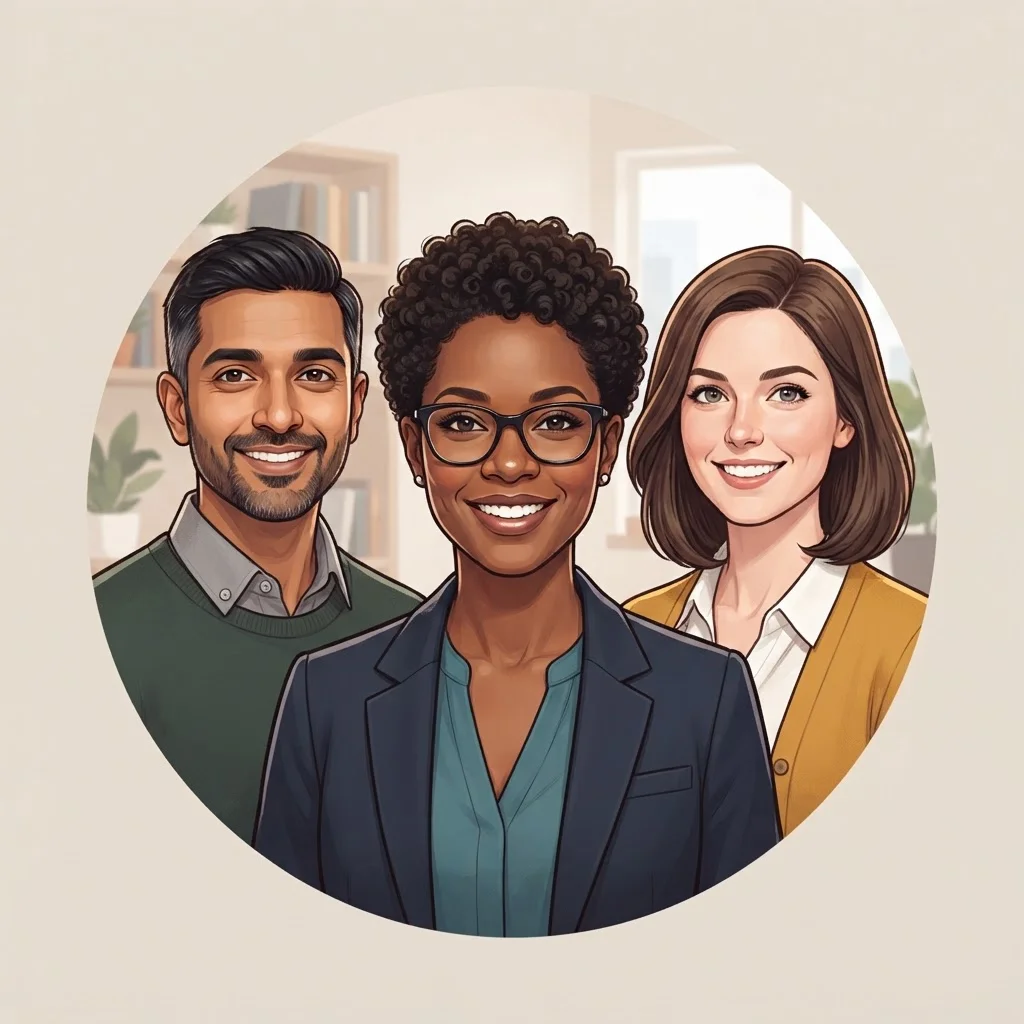 Personal Finance Editorial Team