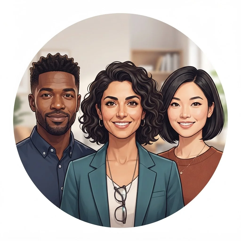 Smart Shopping Editorial Team