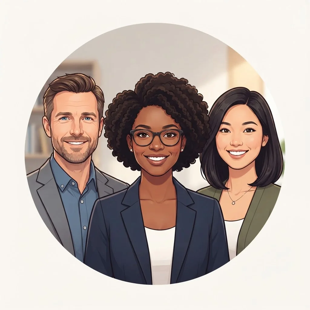 Travel on a Budget Editorial Team